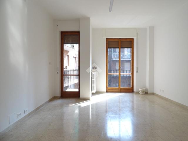 Ufficio in affitto a Piemonte, Alessandria