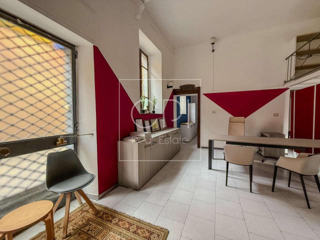 Ufficio in affitto a Piemonte, Alessandria