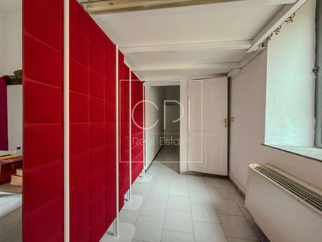Ufficio in affitto a Piemonte, Alessandria