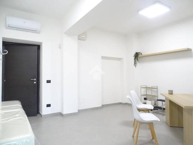 Ufficio in affitto a Piemonte, Alessandria