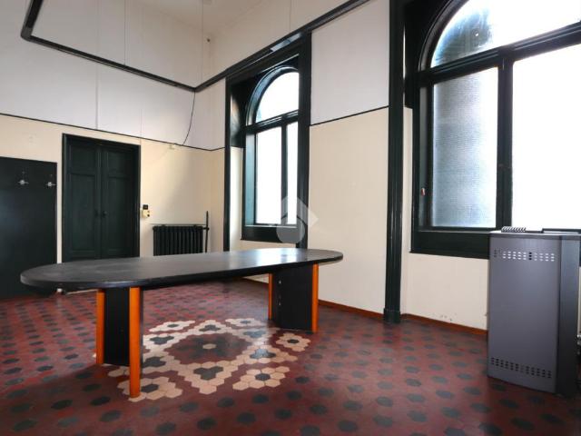 Ufficio in affitto a Piemonte, Alessandria