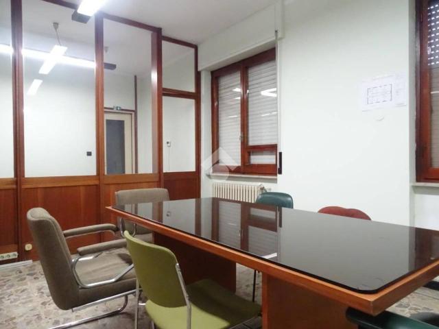 Ufficio in affitto a Piemonte, Alessandria