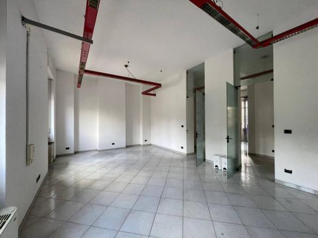 Ufficio in affitto a Piemonte, Alessandria