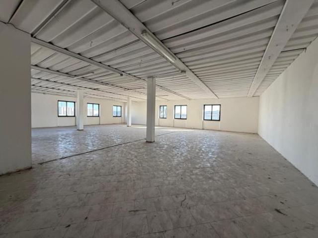 Ufficio in affitto a Altopascio, Lucca