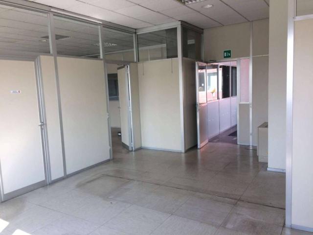 Ufficio in affitto a Piemonte, Torino