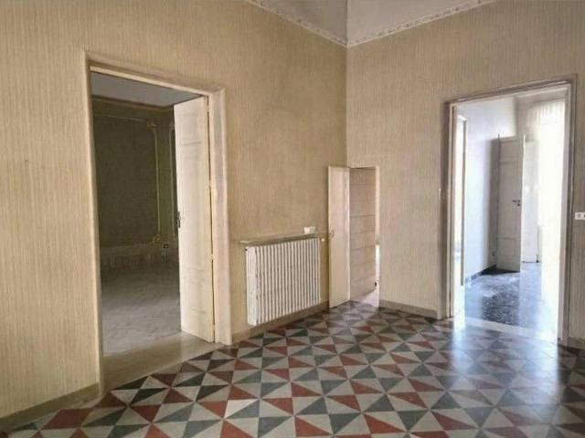 Ufficio in affitto a San Valentino, Puglia