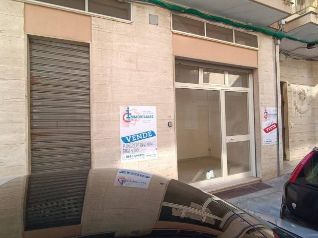 Ufficio in affitto a Puglia, Barletta-andria-trani
