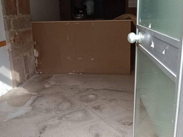 Ufficio in affitto a San Valentino, Puglia
