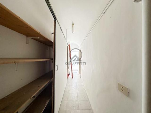 Ufficio in affitto a Puglia, Barletta-andria-trani
