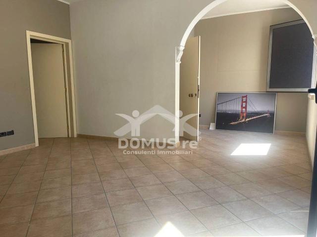 Ufficio in affitto a Puglia, Barletta-andria-trani