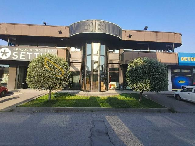Ufficio in affitto a Roma Capitale, Lazio