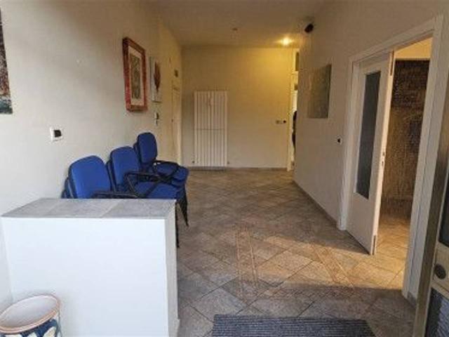 Ufficio in affitto a Archi, Abruzzo