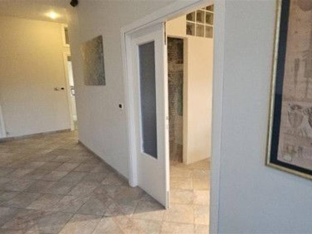 Ufficio in affitto a Archi, Abruzzo
