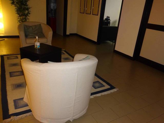 Ufficio in affitto a Colle di Santa Maria, Palazzo Del Pero