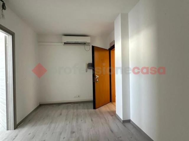 Ufficio in affitto a San Leo, Palazzo Del Pero