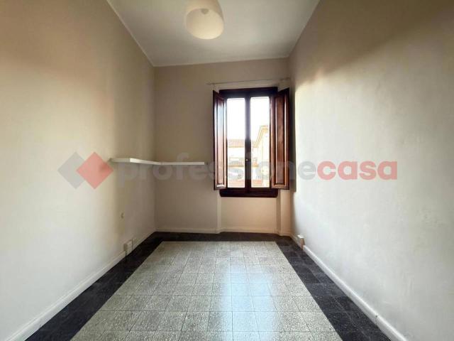 Ufficio in affitto a Palazzo Del Pero, Toscana