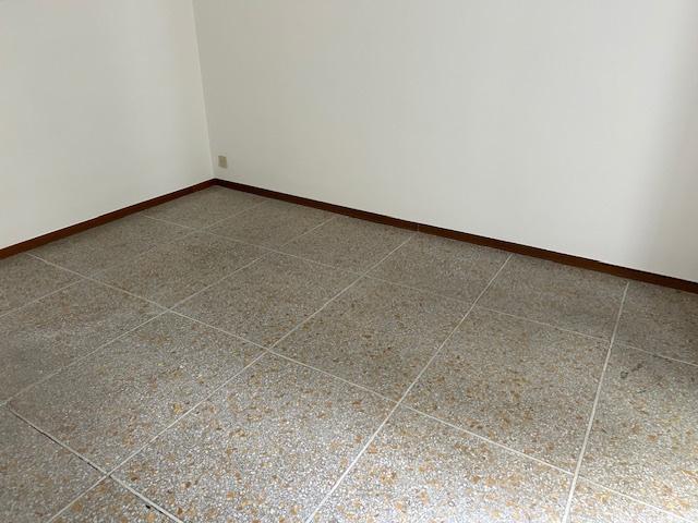 Ufficio in affitto a Giotto, Palazzo Del Pero