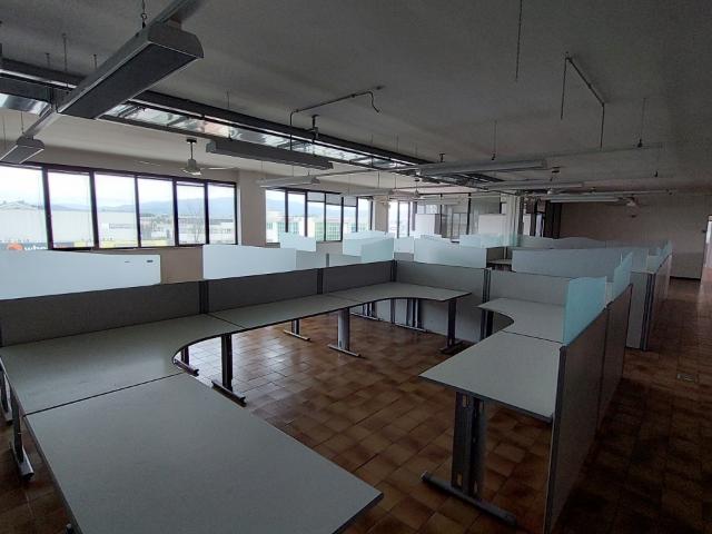 Ufficio in affitto a Chiani, Palazzo Del Pero