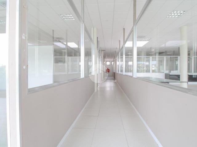 Ufficio in affitto a Arzago D'adda, Lombardia