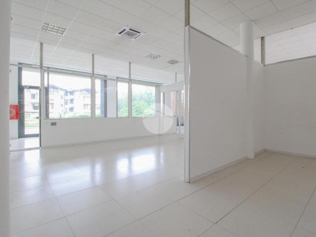 Ufficio in affitto a Arzago D'adda, Lombardia