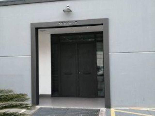 Ufficio in affitto a Arzano, Campania