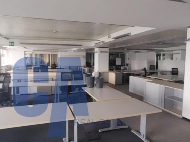 Ufficio in affitto a Assago, Lombardia