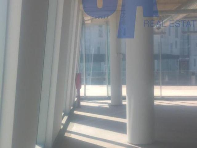 Ufficio in affitto a Bazzana Inferiore, Assago