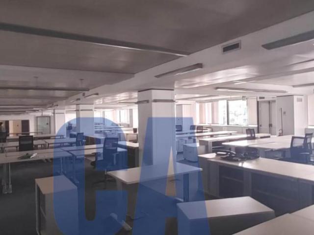 Ufficio in affitto a Assago, Lombardia