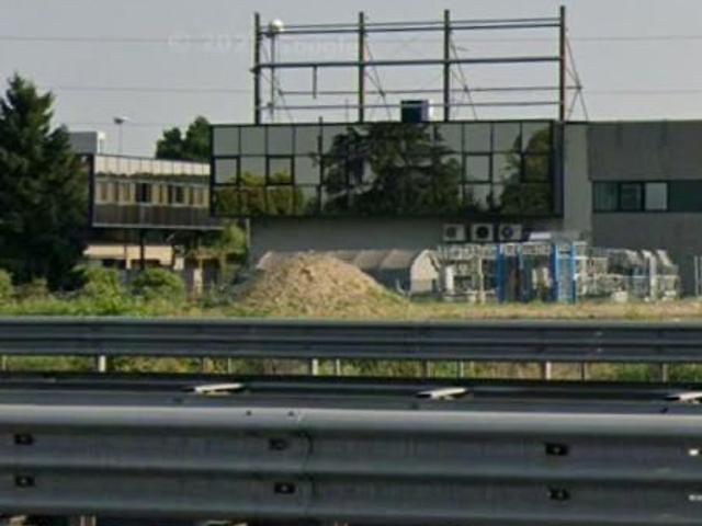 Ufficio in affitto a Assago, Lombardia