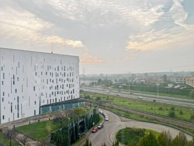 Ufficio in affitto a Bazzana Inferiore, Assago
