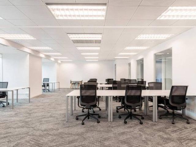 Ufficio in affitto a Centro Direzionale Milanofiori, Rozzano