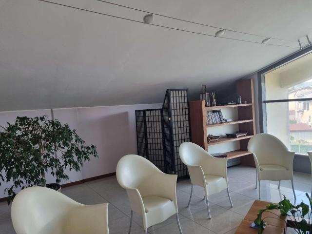 Ufficio in affitto a Santa Maria degli Angeli, Assisi