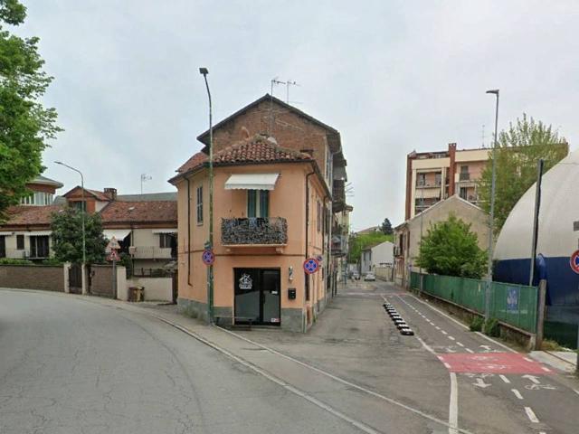 Ufficio in affitto a Piemonte, Asti