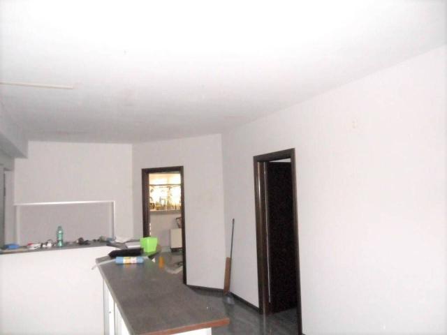 Ufficio in affitto a Avellino, Campania