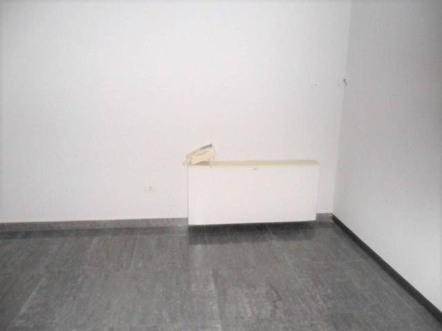 Ufficio in affitto a Avellino, Campania