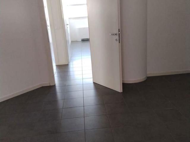 Ufficio in affitto a Avezzano, Abruzzo