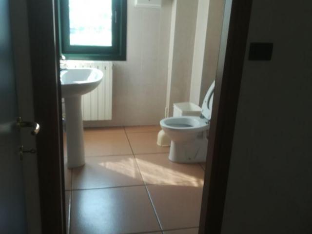 Ufficio in affitto a Piemonte, Torino