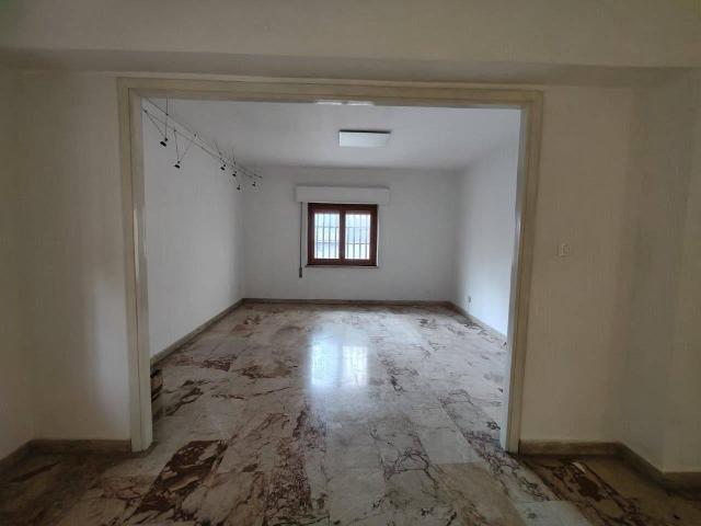 Ufficio in affitto a Bagheria, Sicilia