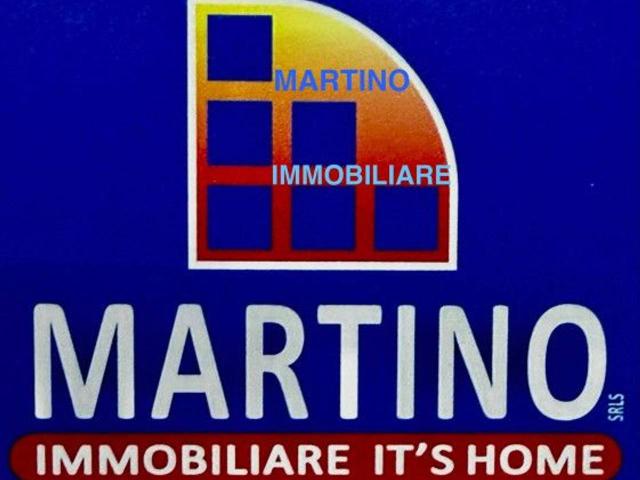 Ufficio in affitto a Municipio 2, Puglia