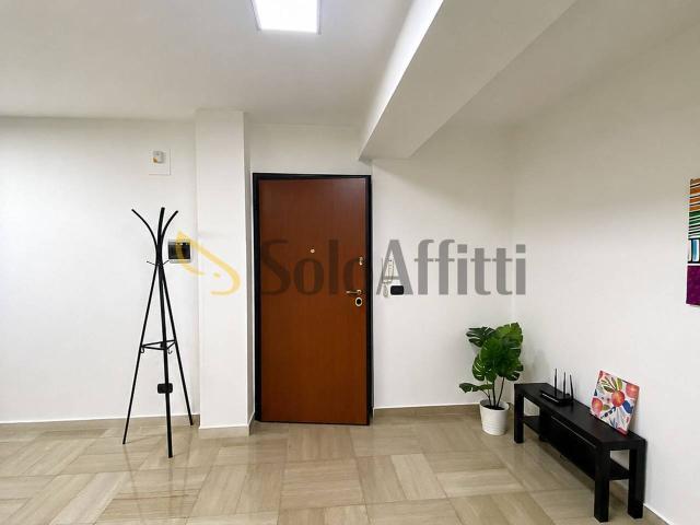 Ufficio in affitto a Centro, Puglia
