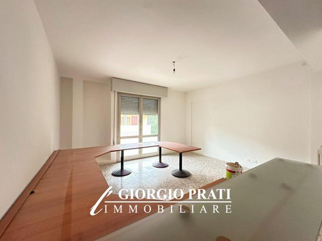 Ufficio in affitto a Pilastroni, Bassano Del Grappa