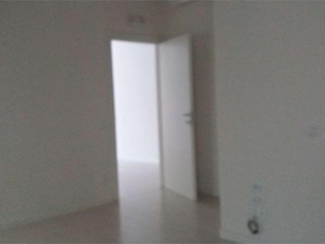 Ufficio in affitto a Bastia Umbra, Perugia