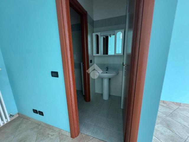 Ufficio in affitto a Battaglia Terme, Veneto