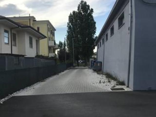 Ufficio in affitto a Bordonchio, Bellaria