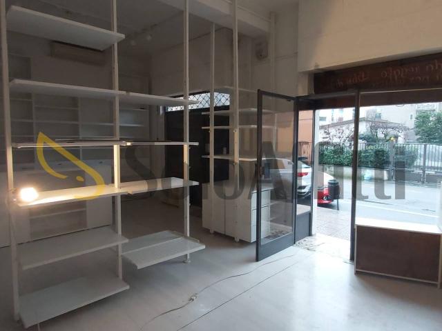 Ufficio in affitto a Bellinzago Lombardo, Lombardia