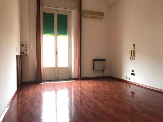 Ufficio in affitto a Benevento, Campania