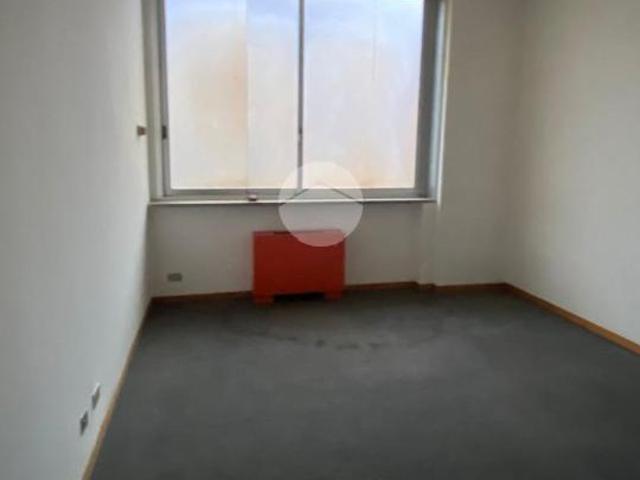 Ufficio in affitto a Borgo Palazzo, Bergamo