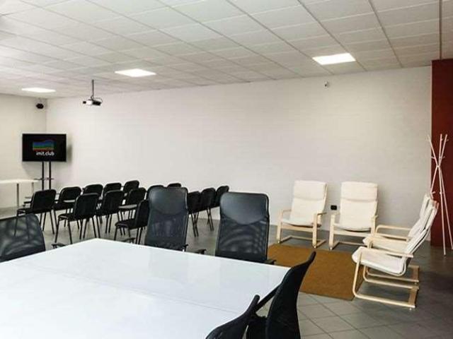 Ufficio in affitto a Bettona, Perugia