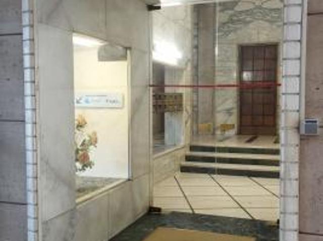 Locale Commerciale in affitto a Piemonte, Biella