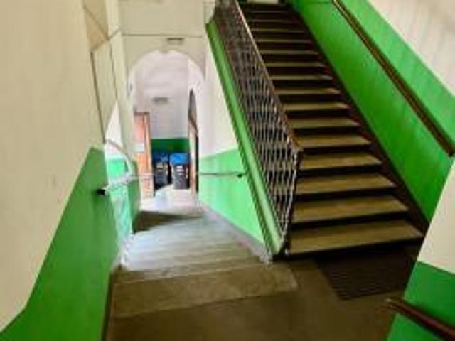 Ufficio in affitto a Piazzo, Piemonte